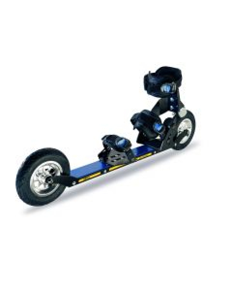 SRB XRS 02 bis 90 kg
